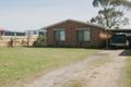 Property photo of 18 Scenorama Road Coronet Bay VIC 3984