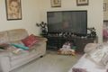 Property photo of 18 Scenorama Road Coronet Bay VIC 3984