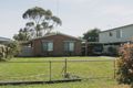 Property photo of 18 Scenorama Road Coronet Bay VIC 3984