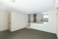 Property photo of 3/4 Aneura Place Sadadeen NT 0870