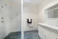 Property photo of 29 Lampard Circuit Bruce ACT 2617