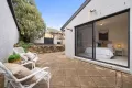 Property photo of 29 Lampard Circuit Bruce ACT 2617