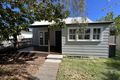 Property photo of 4 Leigh Street West End QLD 4810