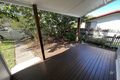 Property photo of 4 Leigh Street West End QLD 4810