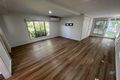 Property photo of 4 Leigh Street West End QLD 4810