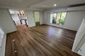 Property photo of 4 Leigh Street West End QLD 4810