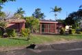 Property photo of 64 Electra Street Bundaberg West QLD 4670