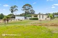 Property photo of 8 Lumeah Road Adventure Bay TAS 7150