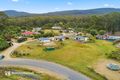 Property photo of 8 Lumeah Road Adventure Bay TAS 7150