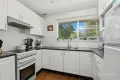 Property photo of 16 McBean Avenue Armidale NSW 2350