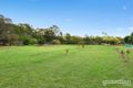 Property photo of 300 Galston Road Galston NSW 2159