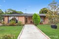 Property photo of 300 Galston Road Galston NSW 2159