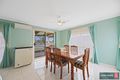 Property photo of 1 Durham Road Newborough VIC 3825
