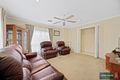 Property photo of 1 Durham Road Newborough VIC 3825