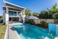 Property photo of 44 High Street Brighton QLD 4017