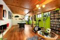 Property photo of 51 Cranford Lane Figtree NSW 2525