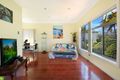 Property photo of 51 Cranford Lane Figtree NSW 2525