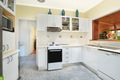 Property photo of 51 Cranford Lane Figtree NSW 2525