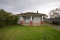 Property photo of 453 Boundary Road Heatherton VIC 3202