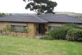 Property photo of 28 Scenic Drive Old Noarlunga SA 5168