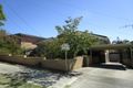 Property photo of 17 Alfred Street Templestowe Lower VIC 3107