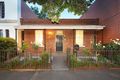 Property photo of 277 Moray Street South Melbourne VIC 3205