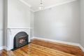 Property photo of 15 Anglesea Terrace Geelong West VIC 3218