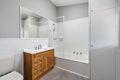 Property photo of 15 Anglesea Terrace Geelong West VIC 3218