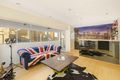 Property photo of 7/69 Evans Street Freshwater NSW 2096