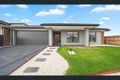 Property photo of 44 Ayesha Avenue Melton South VIC 3338