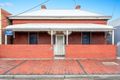 Property photo of 79 Grand Junction Road Rosewater SA 5013