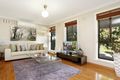 Property photo of 4/699 Pascoe Vale Road Glenroy VIC 3046