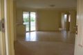 Property photo of 43 Crestridge Crescent Morayfield QLD 4506