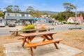 Property photo of 8 Lumeah Road Adventure Bay TAS 7150