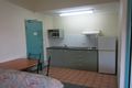 Property photo of 402/391 Wickham Terrace Spring Hill QLD 4000