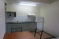 Property photo of 402/391 Wickham Terrace Spring Hill QLD 4000