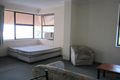 Property photo of 402/391 Wickham Terrace Spring Hill QLD 4000