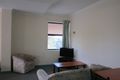 Property photo of 402/391 Wickham Terrace Spring Hill QLD 4000