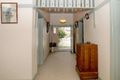 Property photo of 67 Carnarvon Road Strathmore VIC 3041