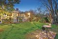 Property photo of 44 Weybridge Street Surrey Hills VIC 3127