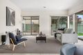 Property photo of 21 Sullivan Street Malmsbury VIC 3446