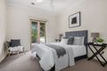 Property photo of 21 Sullivan Street Malmsbury VIC 3446