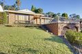 Property photo of 32 Forum Drive Heathcote NSW 2233