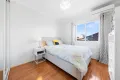Property photo of 14/2-4 Byer Street Enfield NSW 2136