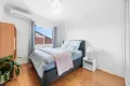 Property photo of 14/2-4 Byer Street Enfield NSW 2136