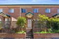 Property photo of 14/2-4 Byer Street Enfield NSW 2136