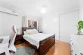 Property photo of 14/2-4 Byer Street Enfield NSW 2136