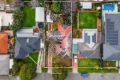 Property photo of 20 Noble Street Brighton SA 5048