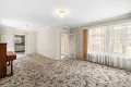 Property photo of 20 Noble Street Brighton SA 5048