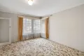 Property photo of 20 Noble Street Brighton SA 5048